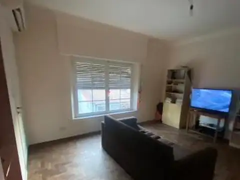 Depto Tipo Casa en Venta en Temperley, USD 140.000