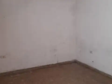Departamento en Alquiler 46 años