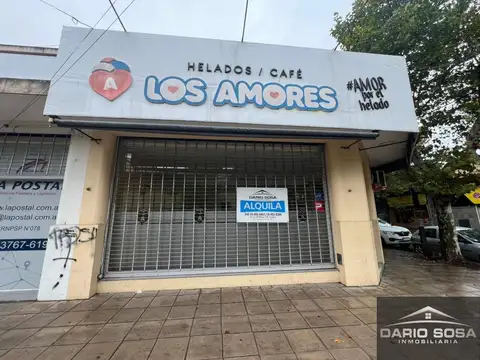 rivadavia 699 100