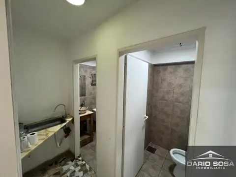 Local en Alquiler en Belén de Escobar, $ 1.700.000