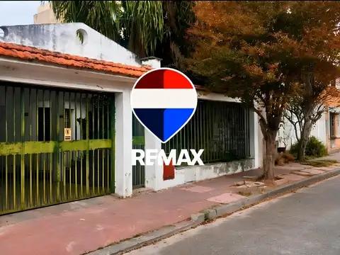 Casa en Venta en Salta, Capital