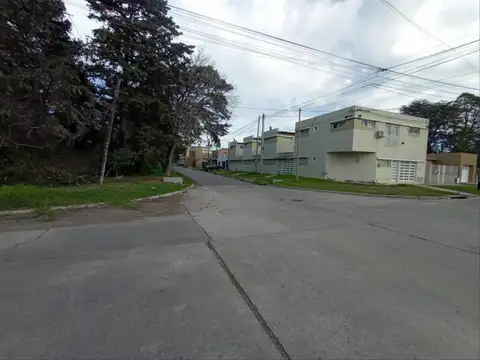 Terreno en Venta en La Plata, USD 50.000