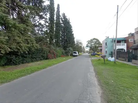 Terreno en Venta de 400,0 m2