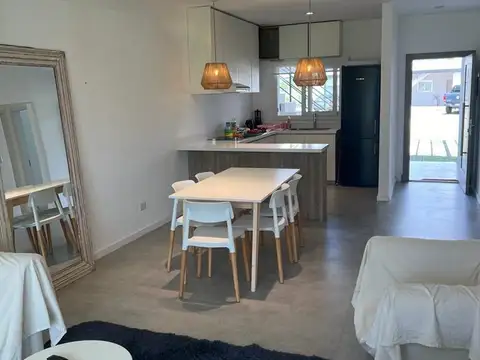 Departamento en Venta 10 años