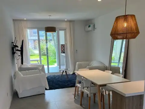 Departamento  en Venta en Pilara, Pilar, G.B.A. Zona Norte