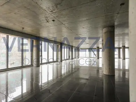 Instalate donde el alquiler se paga solo!