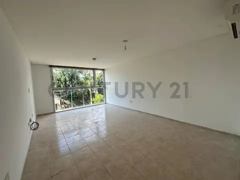 AVENIDA 125 E/ 49 Y 50 | DEPARTAMENTO MONOAMBIENTE CON TERRAZA PRIVADA