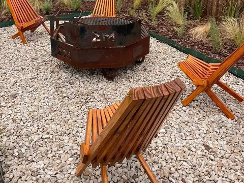 Casa en Alquiler en San Sebastian, USD 1.800