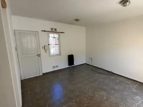 Departamento en Alquiler en Rafaela, $ 500.000