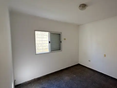 Departamento en Alquiler al Sur