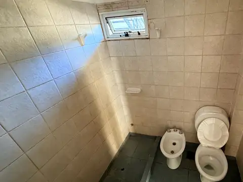 Departamento en Alquiler 20 años
