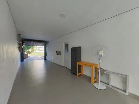 Casa en Venta en Los Olivares, USD 320.000