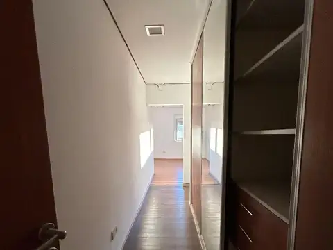 Departamento en Venta 5 años