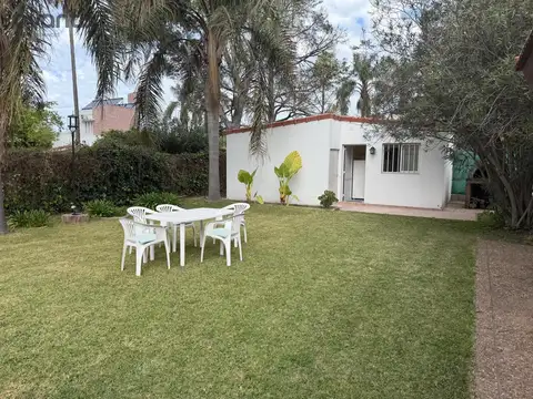 Quinta en Alquiler en Brigadier López, $ 1.800.000