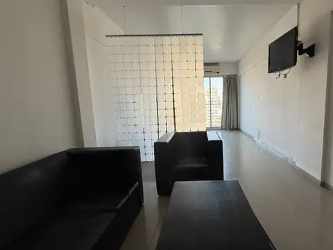 Departamento en Alquiler 20 años
