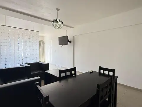 Departamento en Alquiler al Este