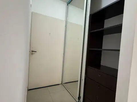 Departamento en Alquiler Apto profesional