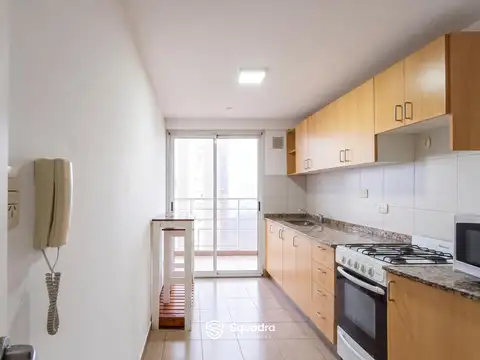 Cerrito al 1400