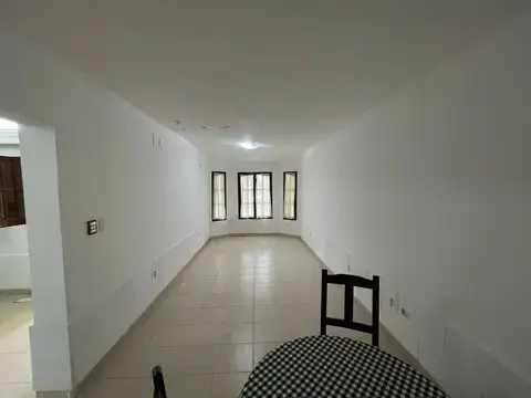 Casa en Venta en Santiago del Estero, USD 107.500