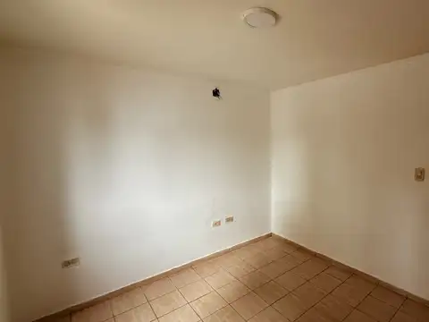 Departamento en Alquiler al Este