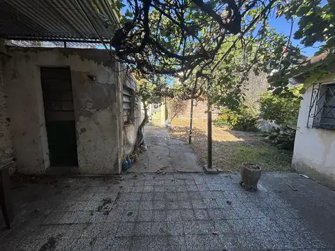 Casa en Venta al Este