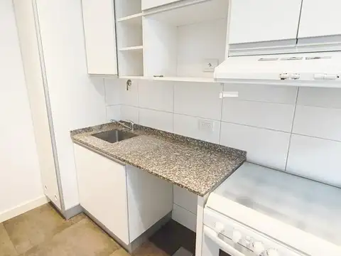 Departamento en Alquiler en Quilmes, $ 580.000