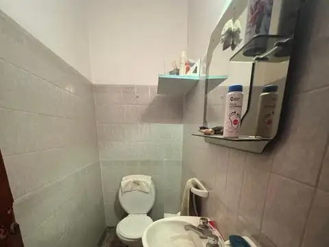 Depto Tipo Casa en Venta en San Antonio de Padua, USD 60.000
