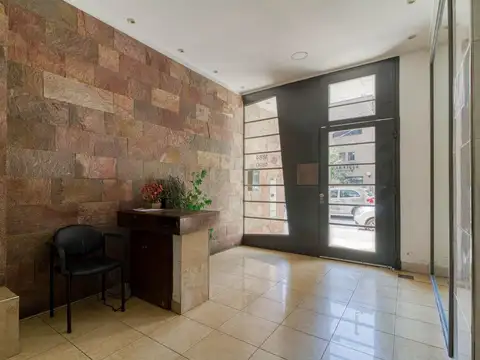 Departamento en Venta 23 años