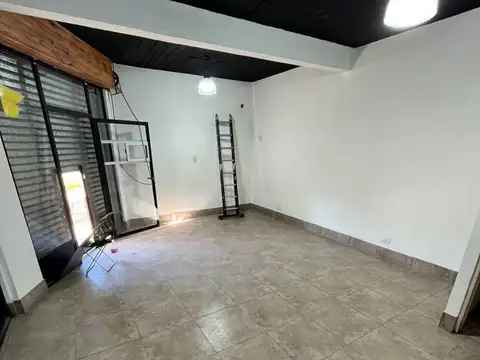ALQUILER LOCAL COMERCIAL