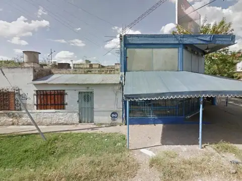 Local en Venta en Libertad, USD 160.000