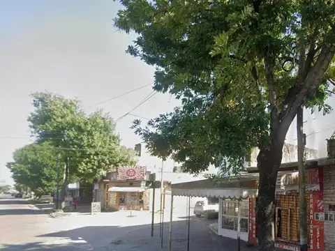 Av. Calle Real 1652