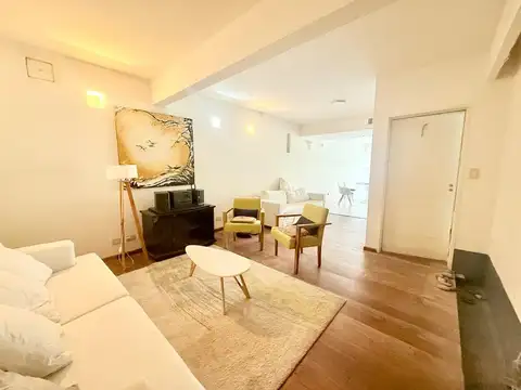 Casa en Alquiler en Acassuso, USD 1.800