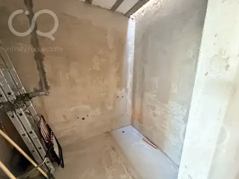 VENTA CASA 4 AMBIENTES OBRA EN CONSTRUCCIÓN PRESIDENTE PERON