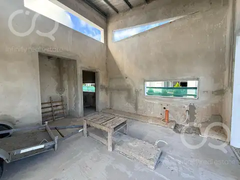 Casa en Venta en Guernica, USD 135.000