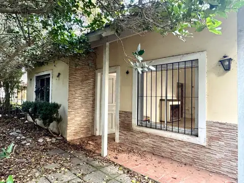 Terreno en Venta de 840,0 m2