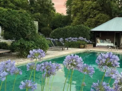 Terreno en Venta en Ingeniero Maschwitz, USD 145.000