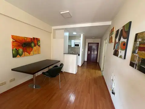 Departamento en Venta 10 años