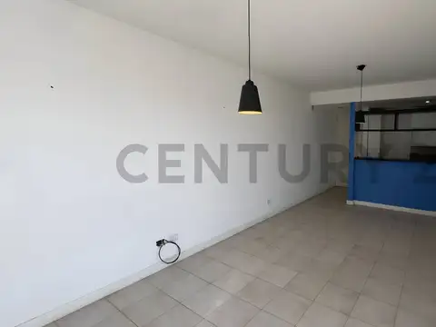 Departamento en Venta 14 años