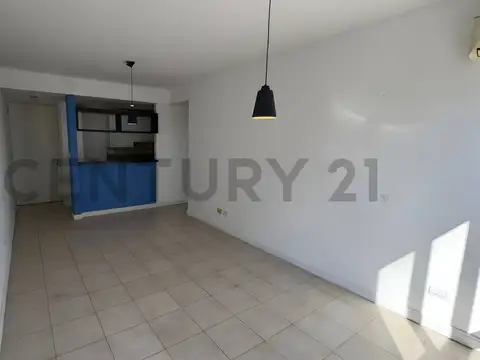 Departamento en Venta en Centro, USD 82.500