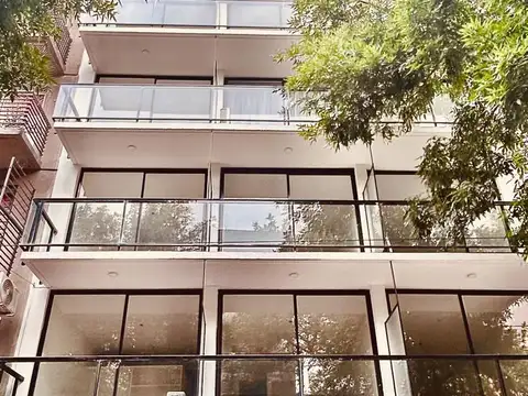 Departamento en Venta Permite mascota