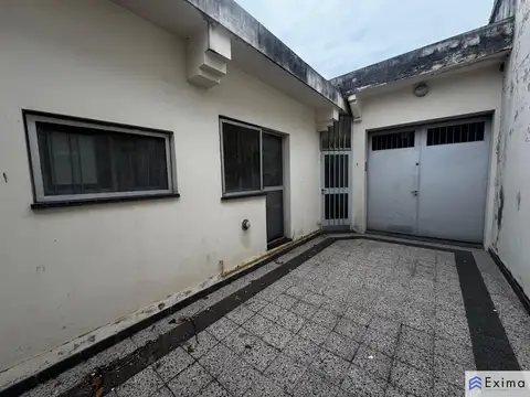 Local comercial en venta ubicado en Ludueña