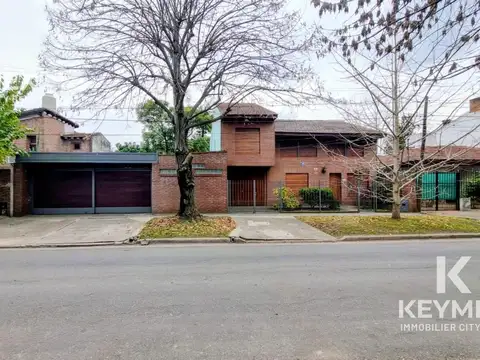 Casa en Venta en City Bell, Partido de La Plata