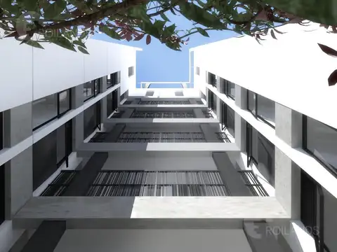 Departamento en Venta en Boedo, USD 75.000