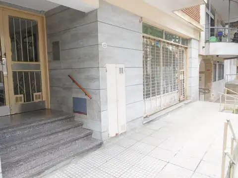 Arzobispo Espinosa 1100