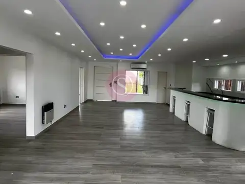 Casa en Venta en San Pablo, USD 199.000