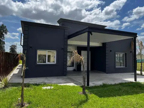 Casa  en Venta en Barrio San Pablo, Pilar, G.B.A. Zona Norte