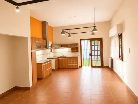Casa en Venta 46 años