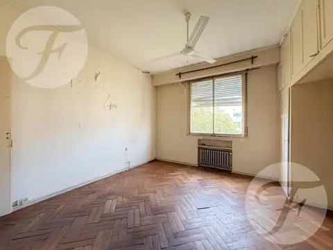 Departamento en Venta al Este