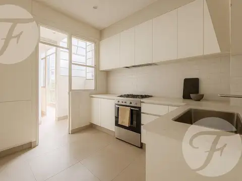 Departamento en Venta en Retiro, USD 250.000