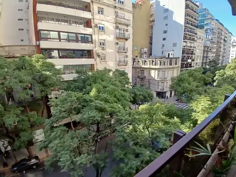 Departamento en Venta 50 años